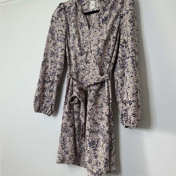 ICHI IHACOTO Dress XS - Picture 2 of 8